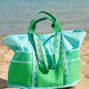 Camden Neoprene Tote