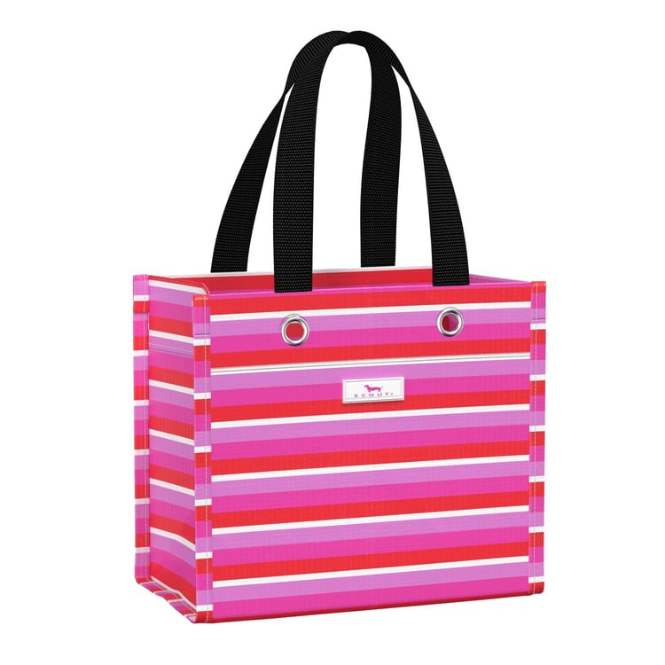 Gift Bag Small