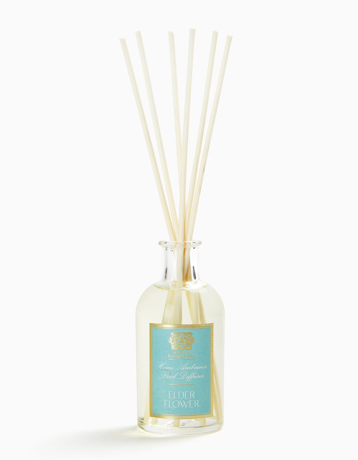 Diffuser Antica