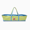 Mat Storage Bag