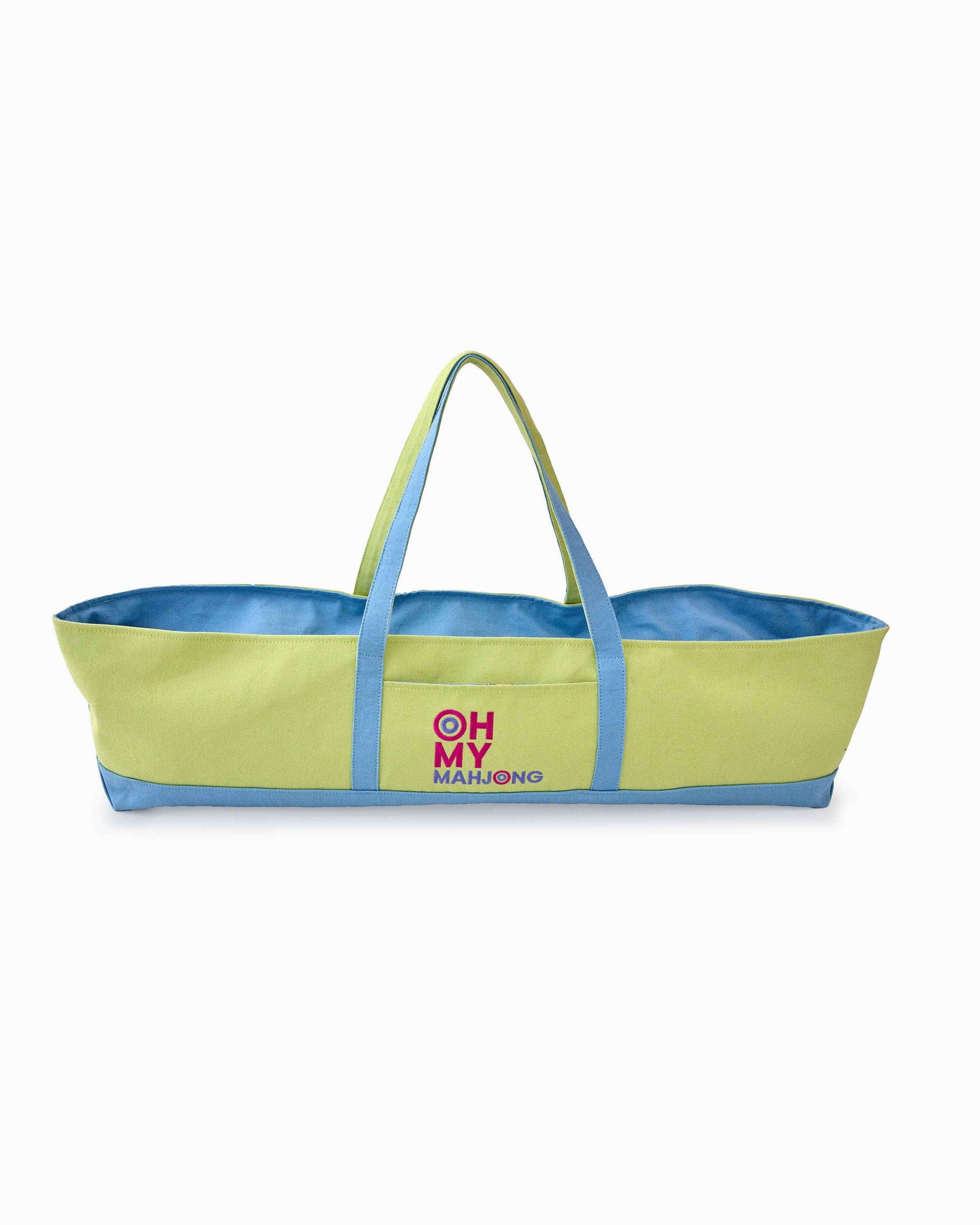 Mat Storage Bag