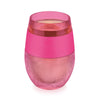 Wine FREEZE