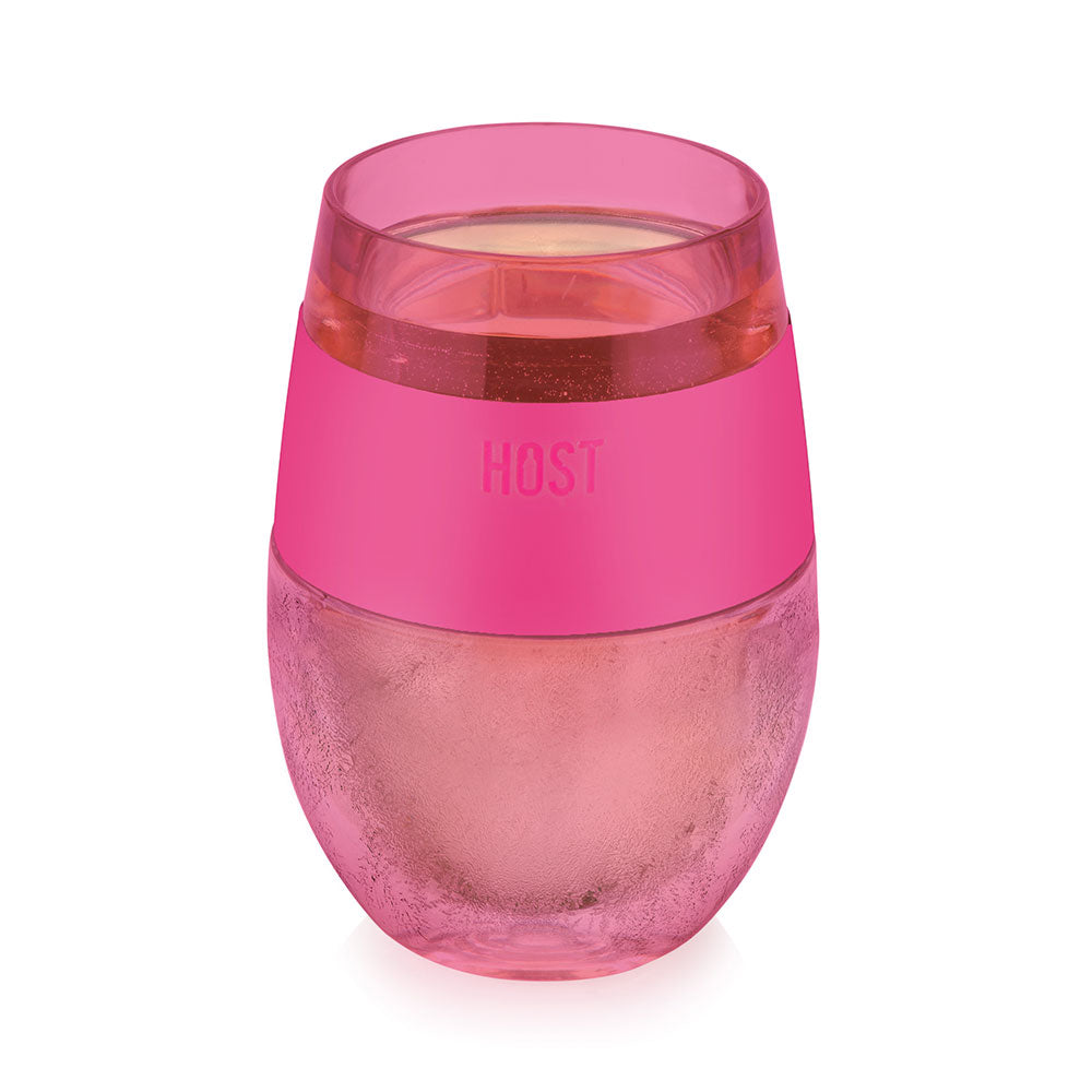 Wine FREEZE