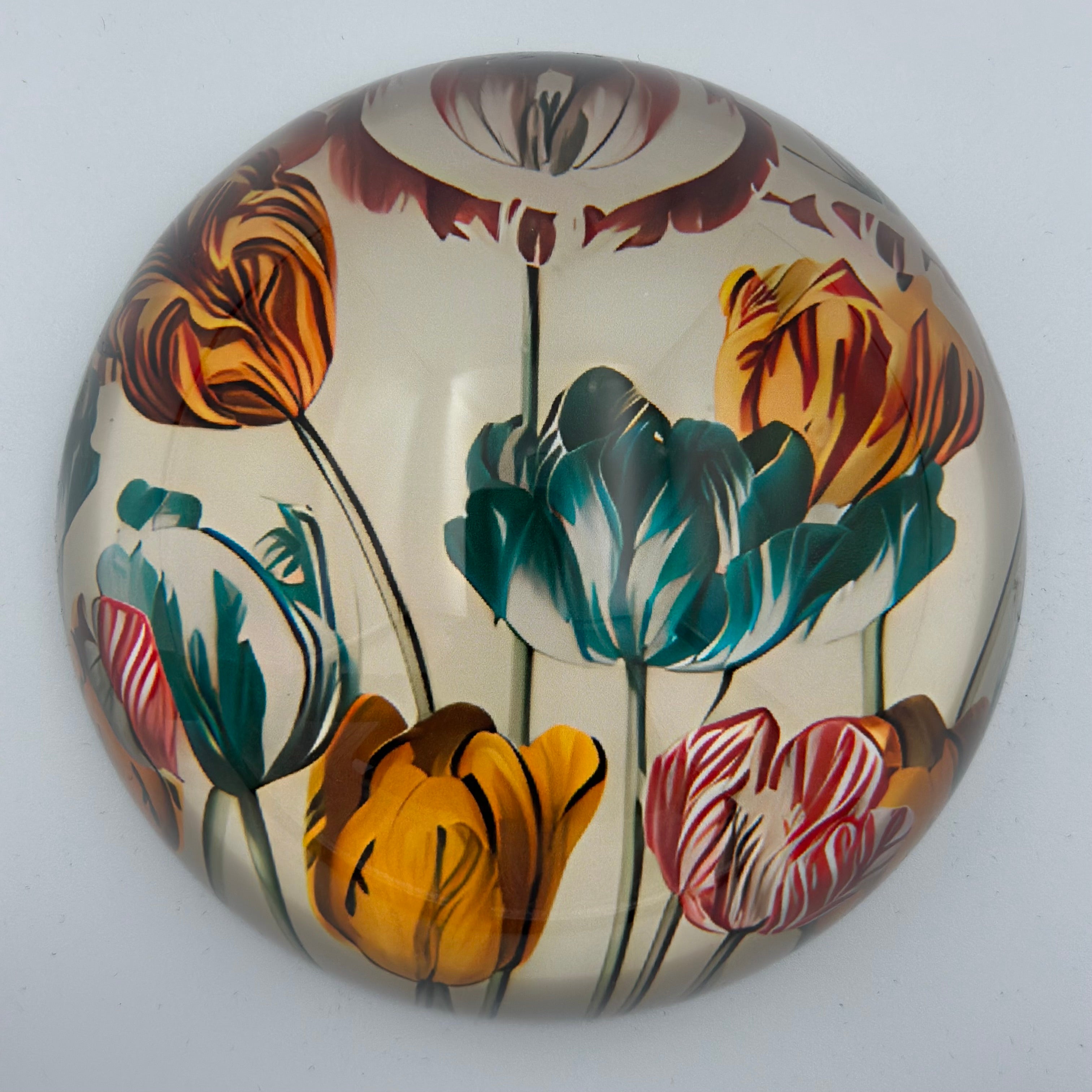 Paperweight
