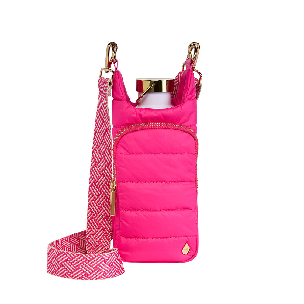 Hydrobag