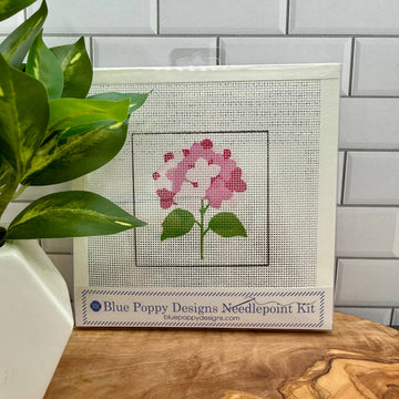 Needlepoint Kit