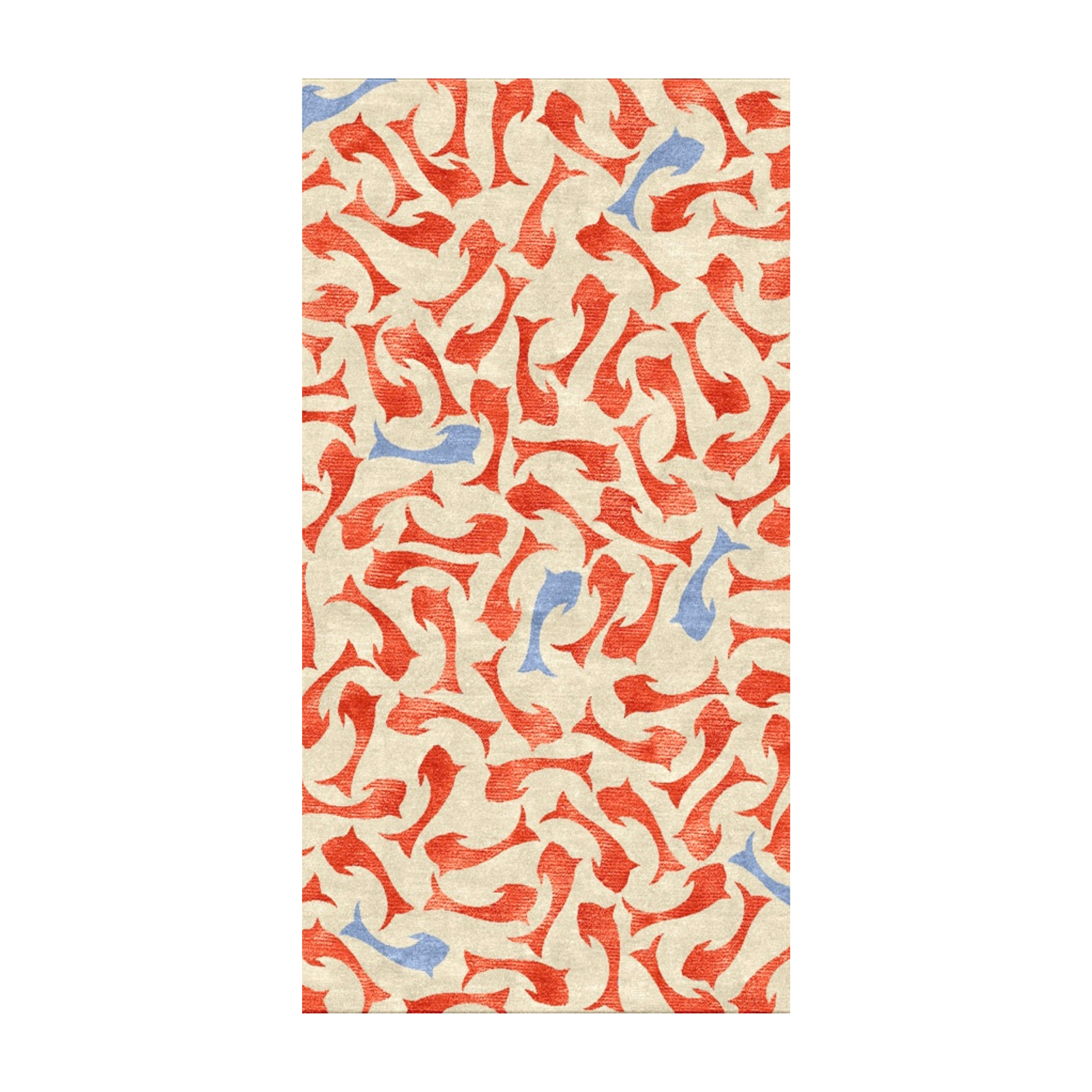 Paper Guest Napkin