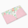 Mahjong Card Folio
