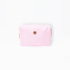 Let's Face It Mini Bag
