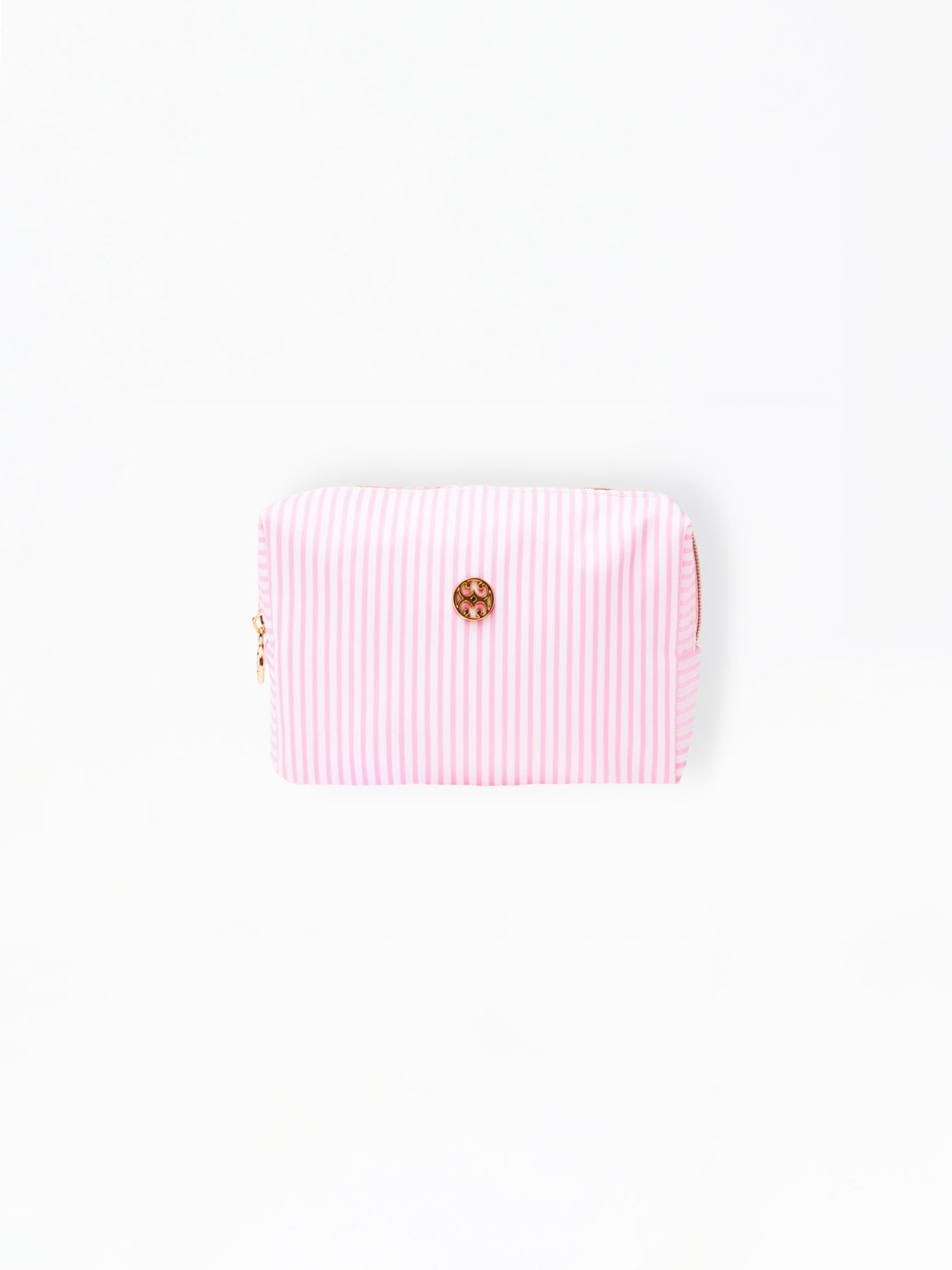Let's Face It Mini Bag