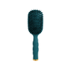 Boar Bristle Brush