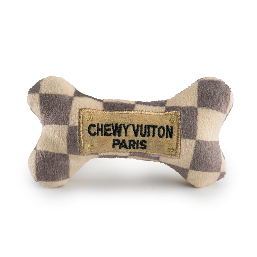 Chewy Vuiton Bone XL