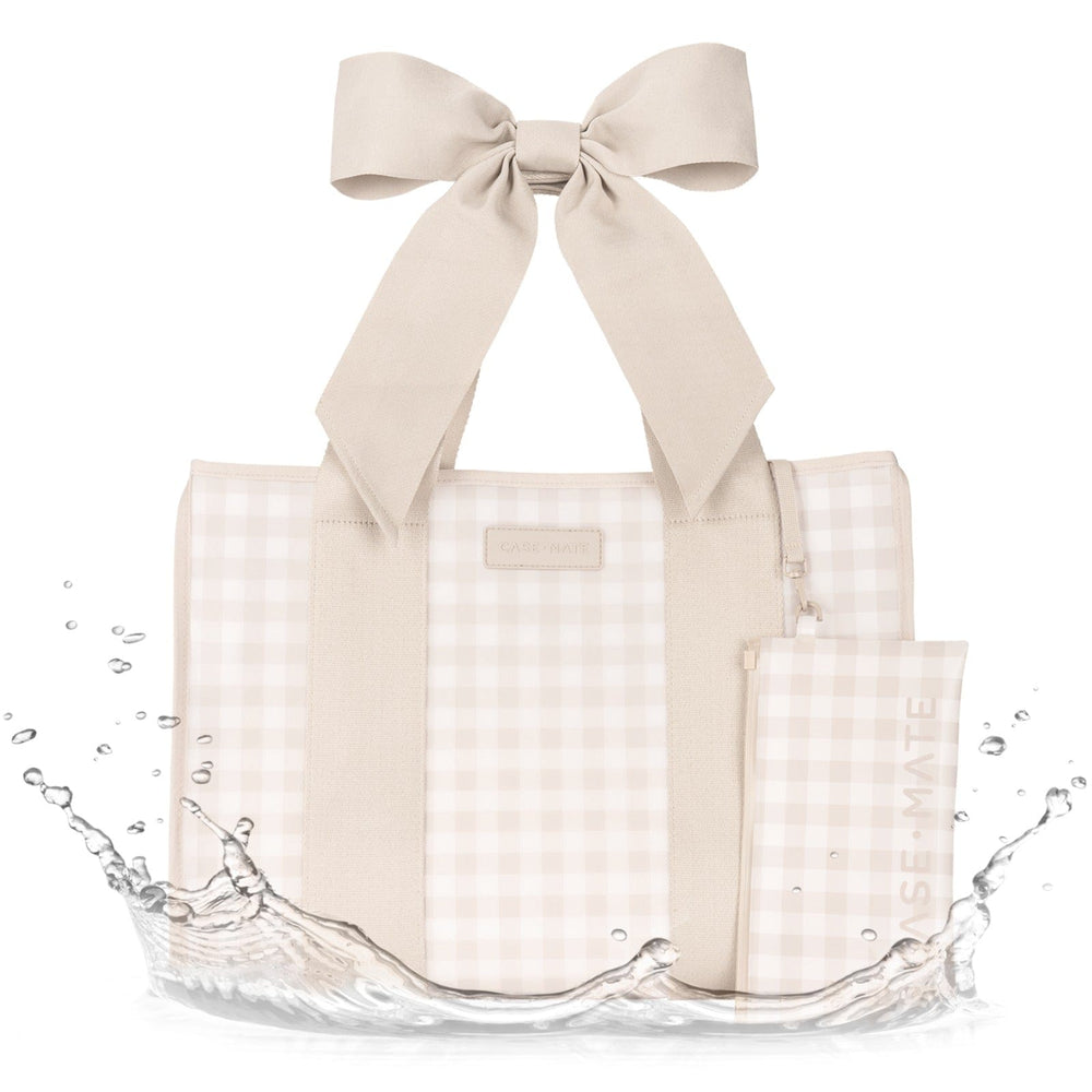 Jelly Tote