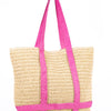 Brittney Beach Tote