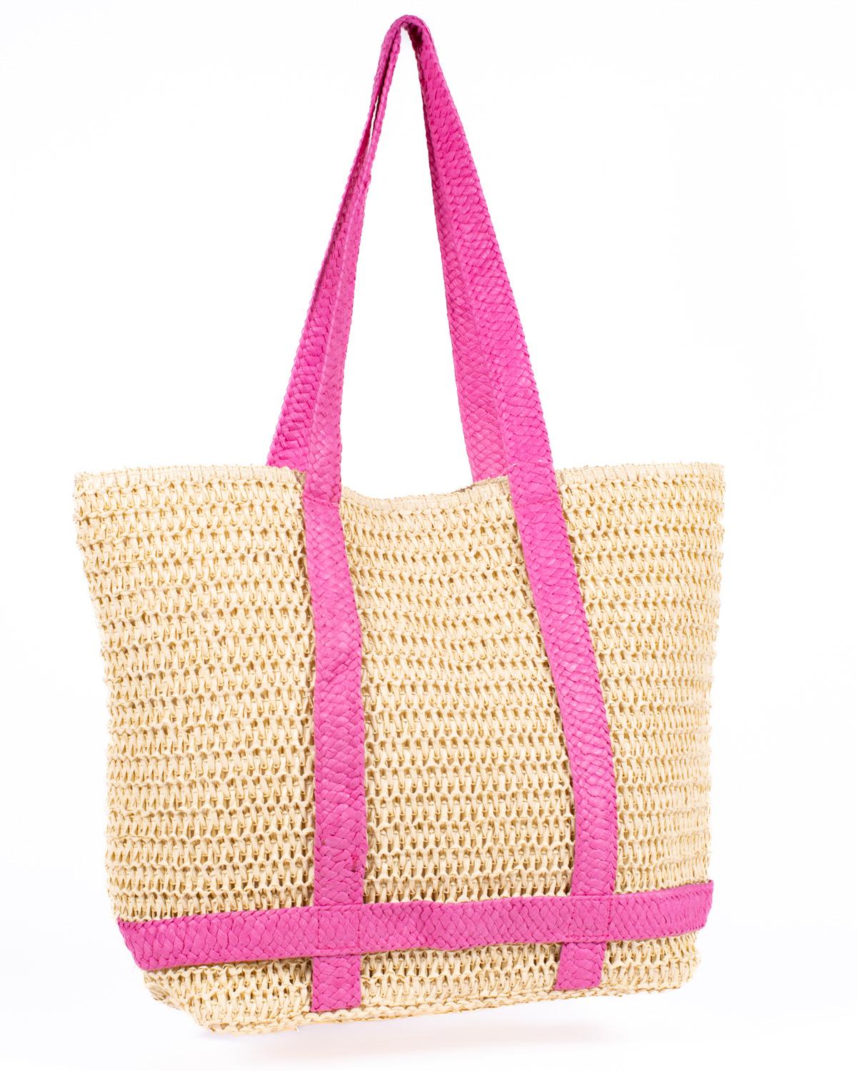 Brittney Beach Tote