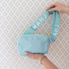 Tile & Travel Bag