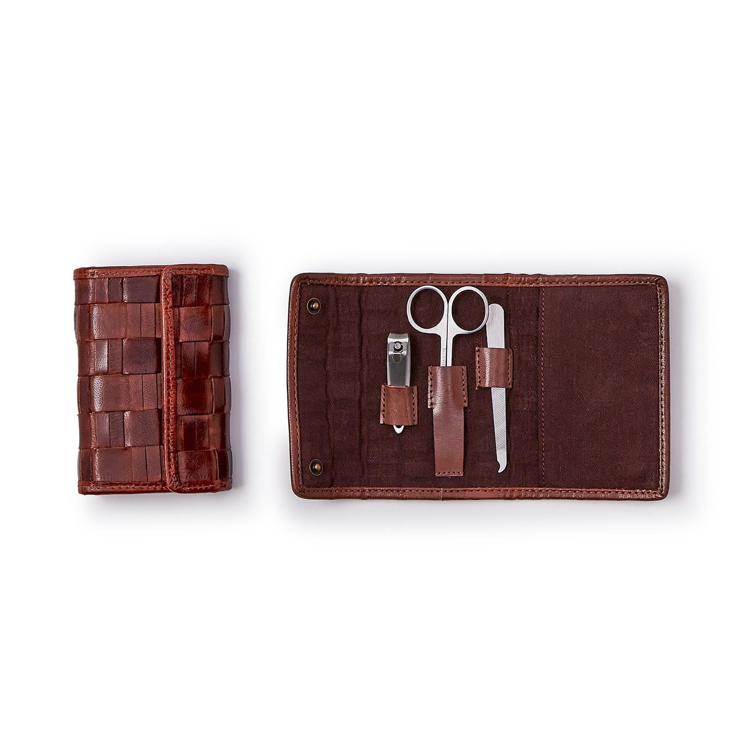 Manicure Kit