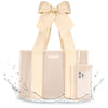 Jelly Tote