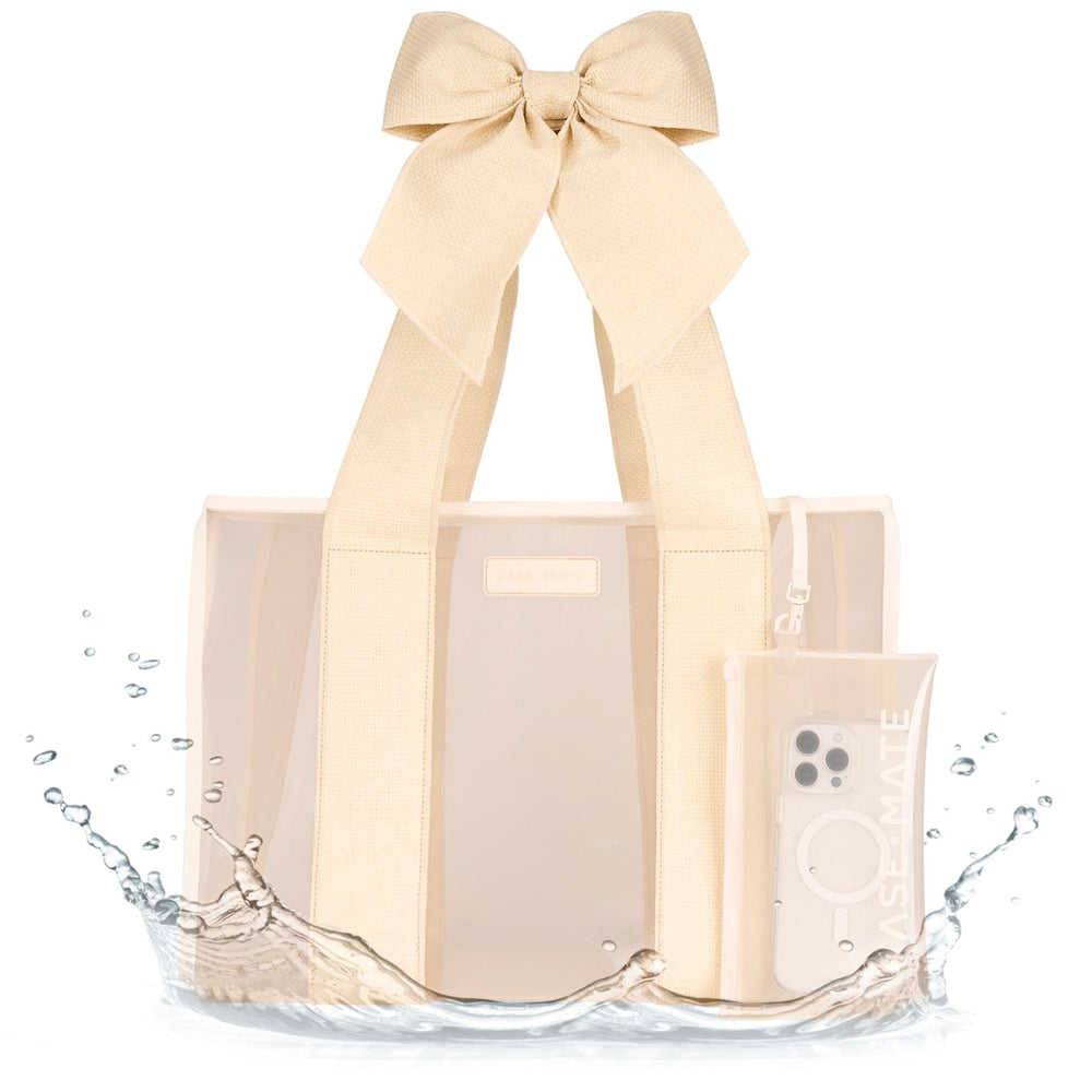 Jelly Tote
