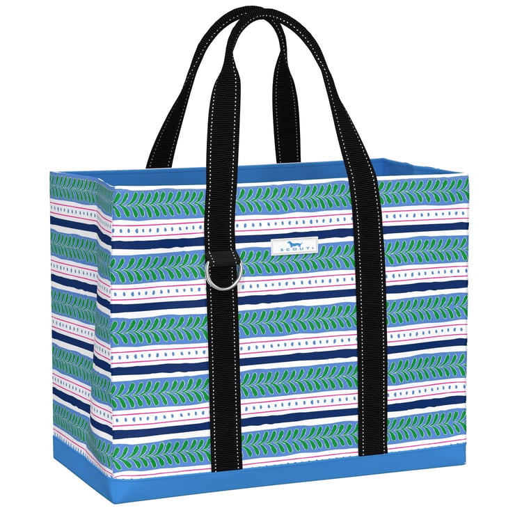 Original Deano Tote Large