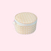 Button Bag