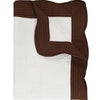 Heirloom Baby Quilt