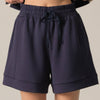 Butter Modal Shorts