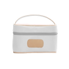 Mini Makeup Case