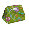 Little Mouth Makeup Bag