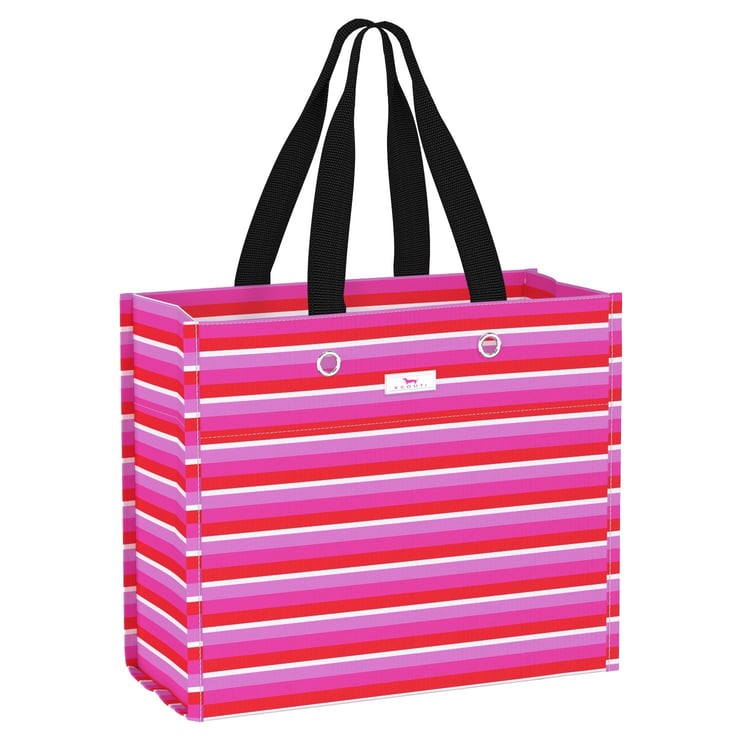 Gift Bag Large