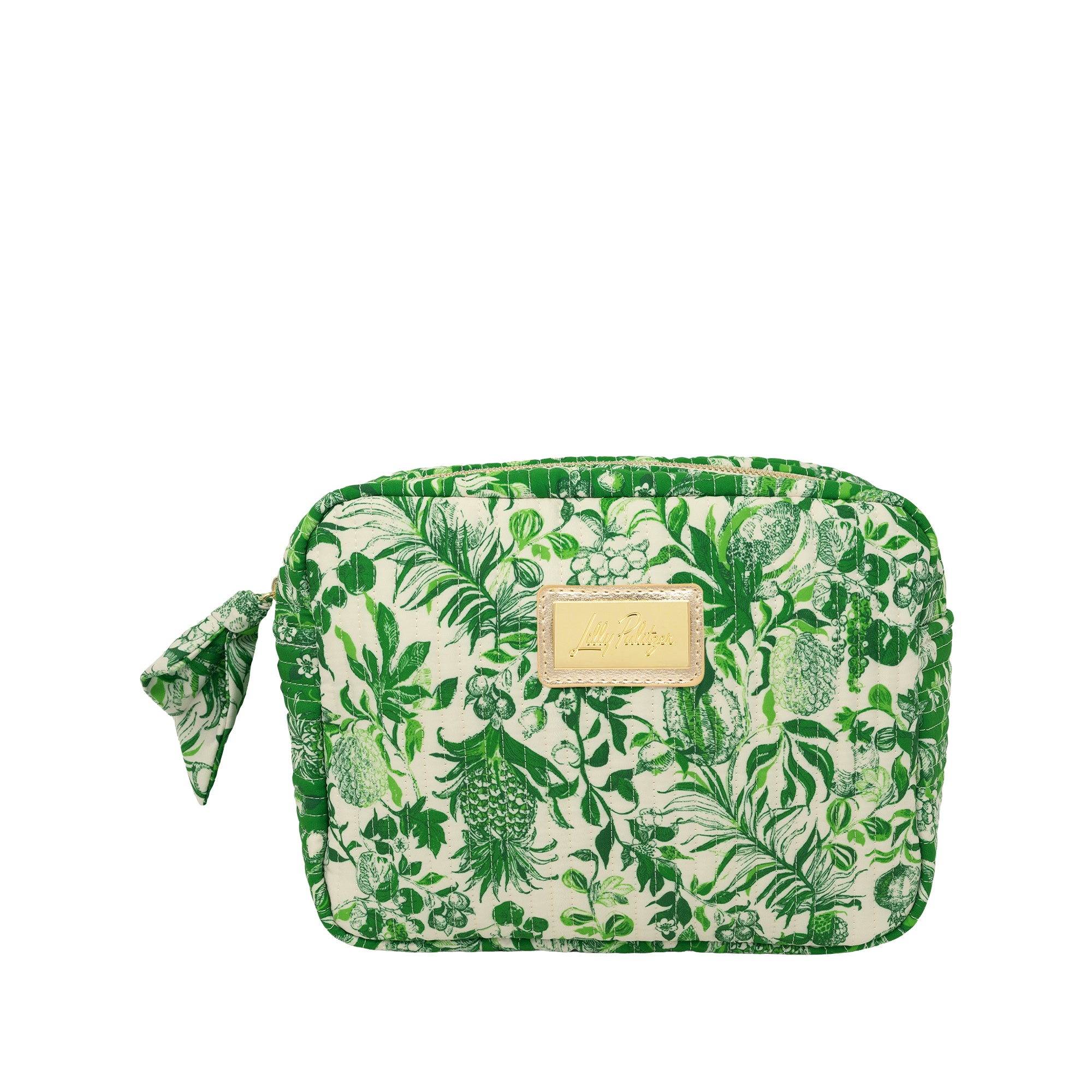 Covent Garden Cosmetic Pouch