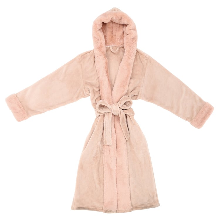 Cozy Robe