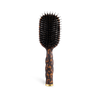 Boar Bristle Brush