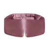 Drowsy Sleep Mask