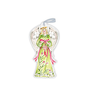 Acrylic Ornament