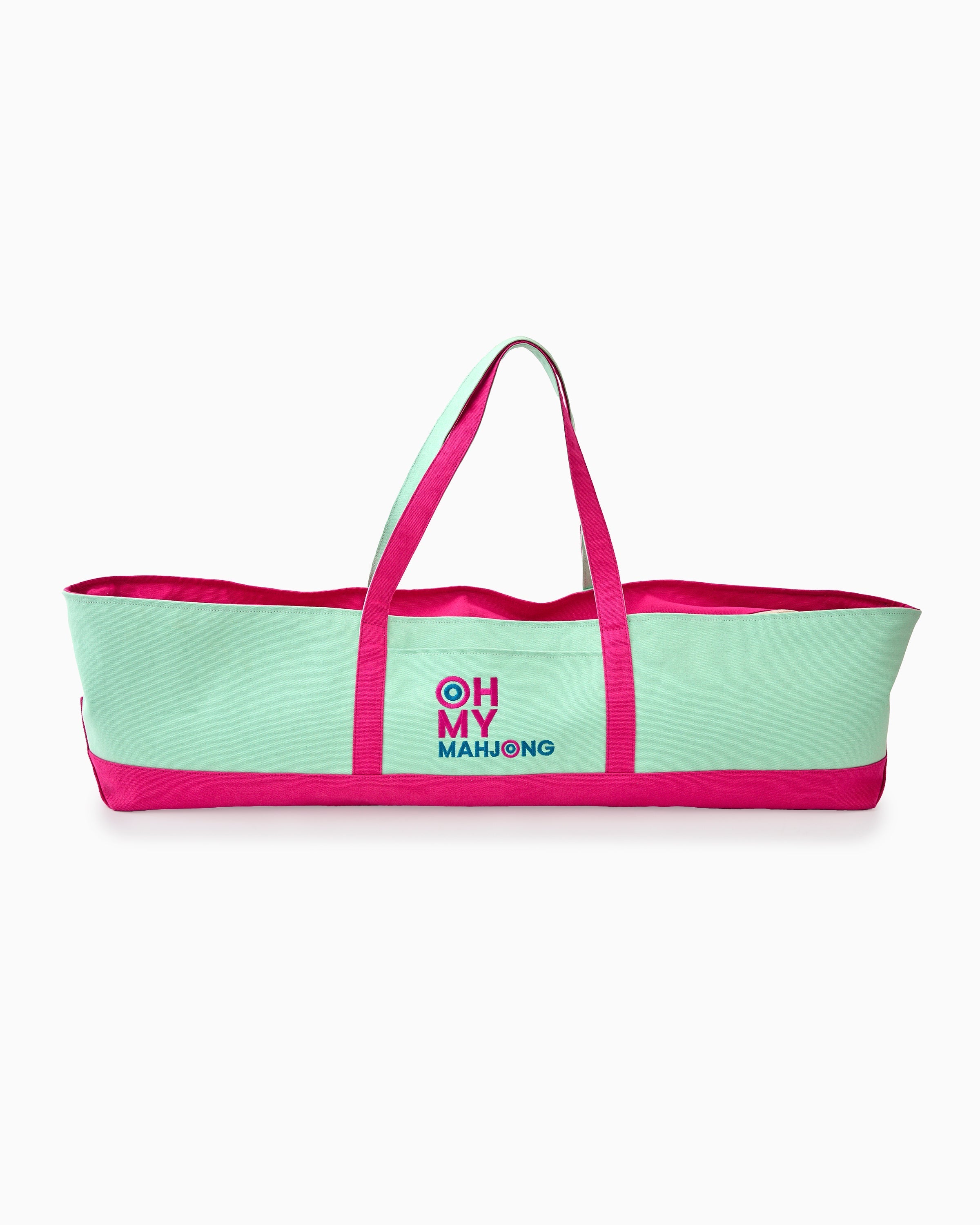 Mat Storage Bag