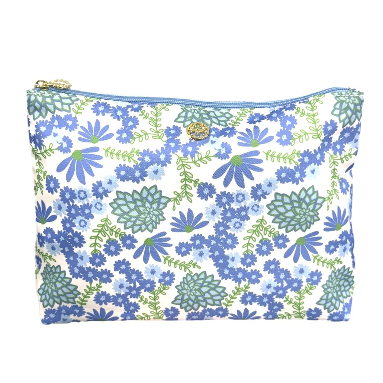 Travel Pouch