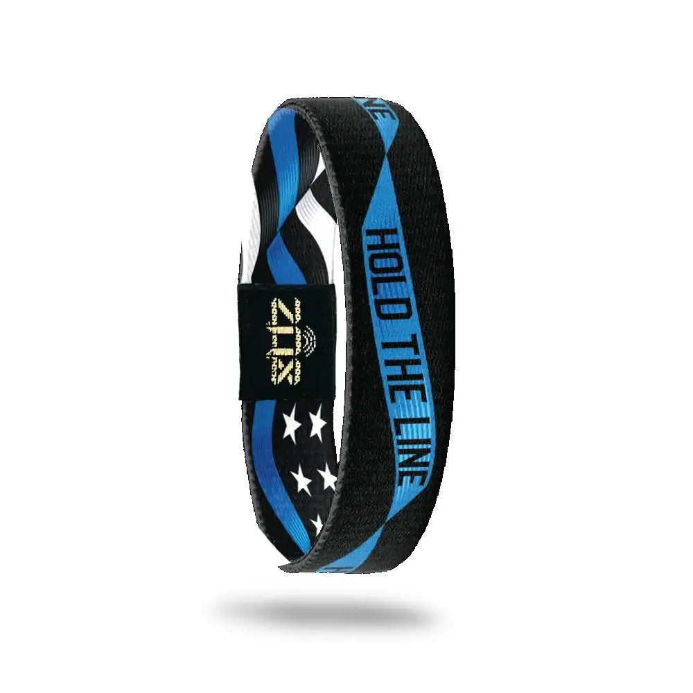 Bible Verse Bracelet