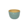 Snack Bowl