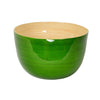 Bamboo Serving Bowl