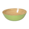 Classic Bowl