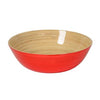 Classic Bowl