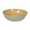 Classic Bowl