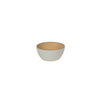 Matte Mini Bowl