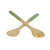 Large Salad Servers S/2