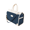 Southtown Bag