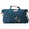 Weekender