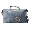 Weekender