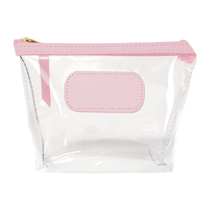 Jon Hart Airport Chico