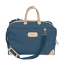 Jon Hart Bag Coachman